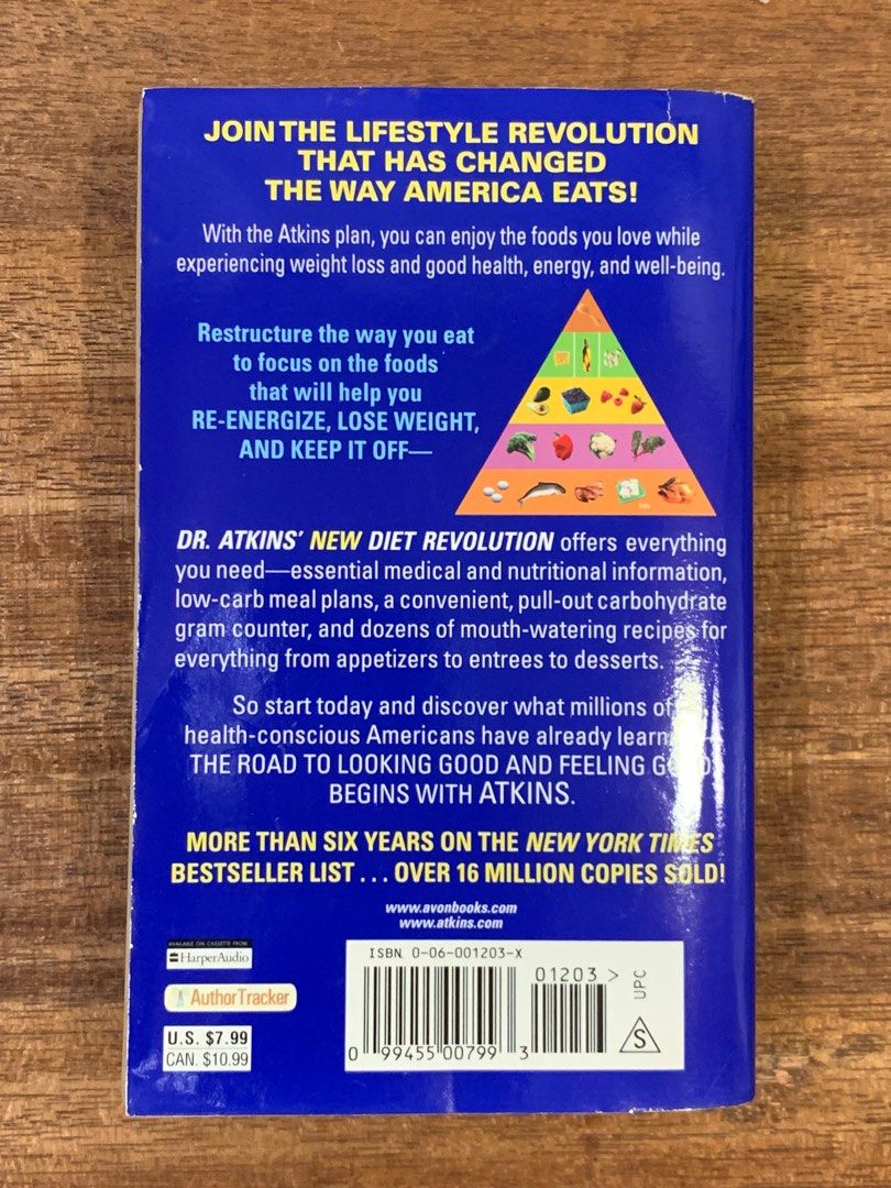 The Four-Pack Revolution: How You Can Aim Lower, Cheat on Your Diet, and  Still Lose Weight and Keep It Off: Sonnen, Chael, Parsons, Ryan:  9781623369637: Books 