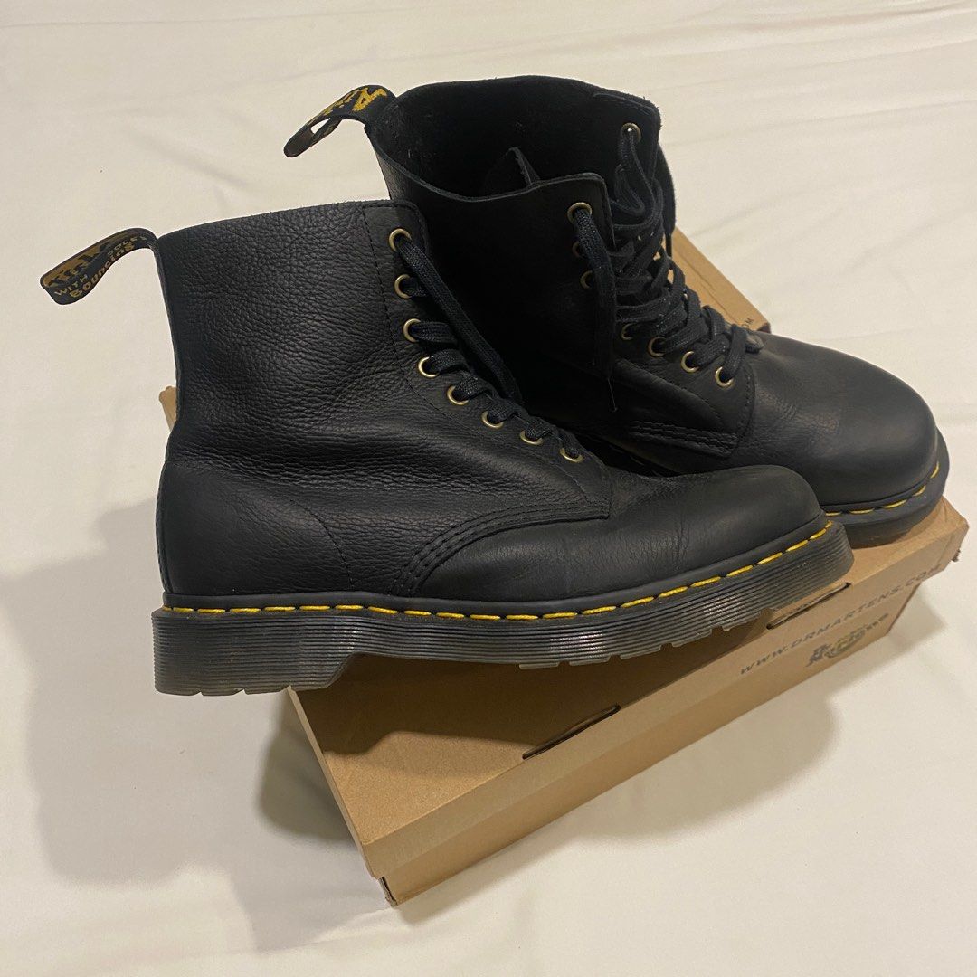 1460 sales pascal ambassador