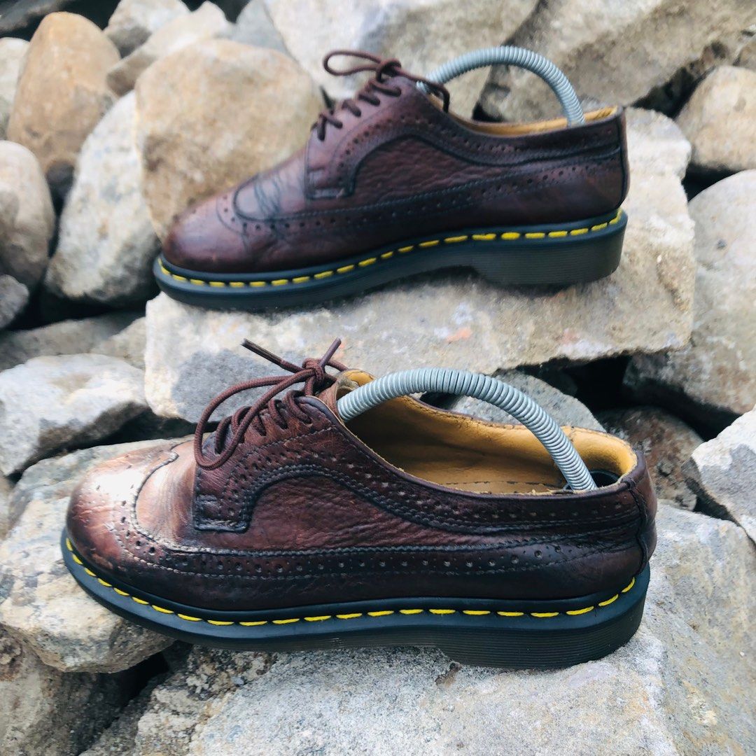Dr martens 3898 hot sale