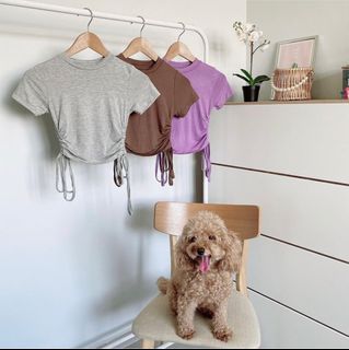 (Category: ) located in . Submitted by daisyclosett (Listing ID 1273192068, Image 1). Description: .