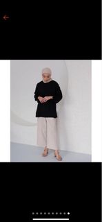 (Kategori: ) berada di . Dikirim oleh helloprelo (ID iklan 1273289783, Gambar 1). Deskripsi: .