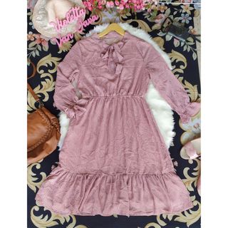 (Kategori: ) berada di . Dikirim oleh violettavanjava (ID iklan 1273347092, Gambar 1). Deskripsi: .