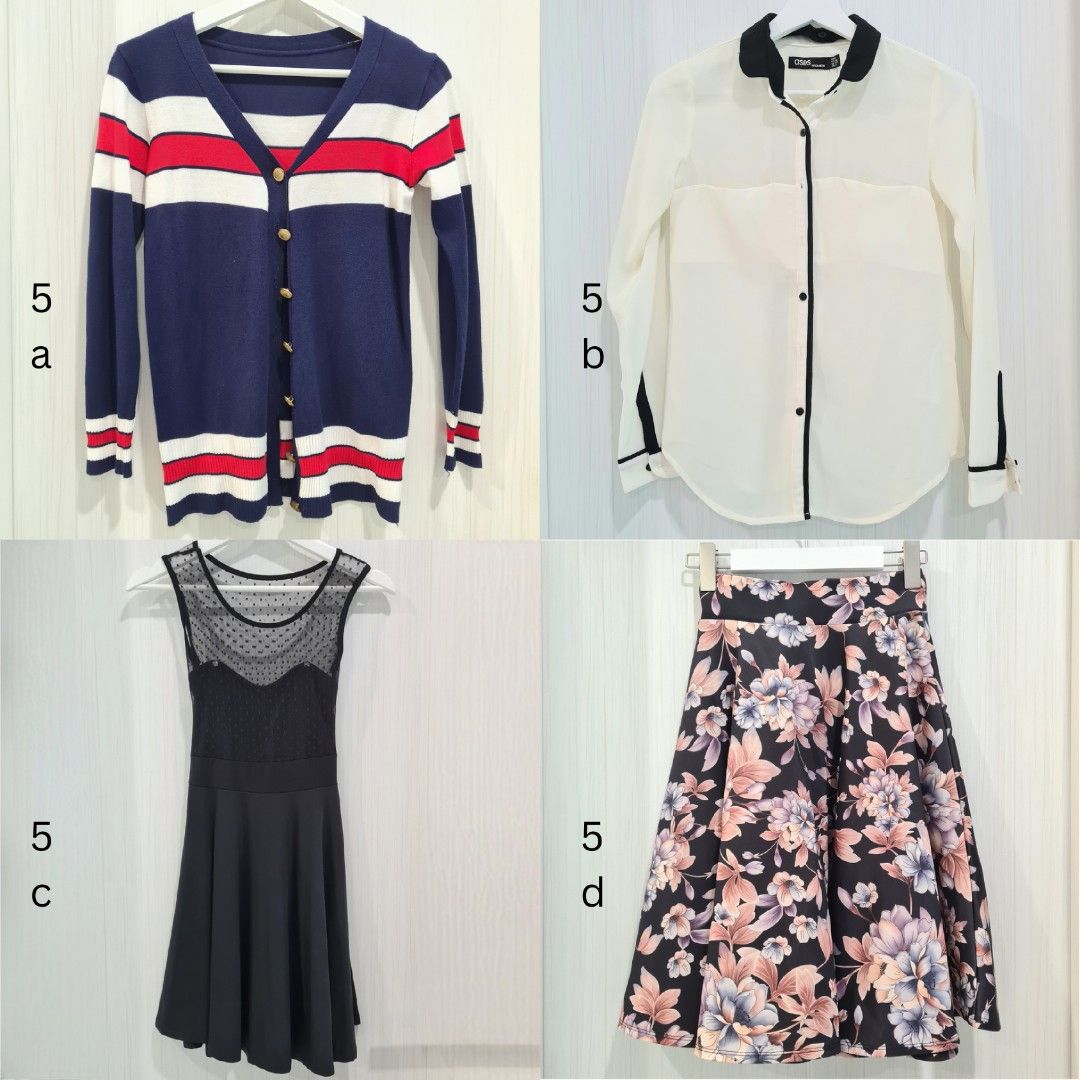 Ladies wear sale