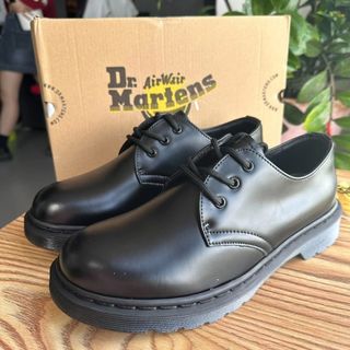 Dr martens 42 sale sales