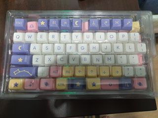 (Category: ) located in . Submitted by notawood (Listing ID 1273279893, Image 1). Description: .