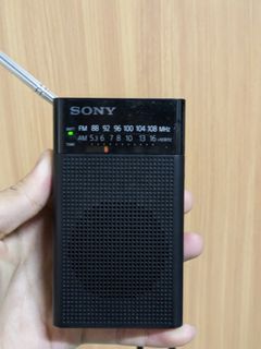 （分類：）位於 。 由 daniel361419 提交（商品編號 1273208495，圖片 1）。簡介： 。