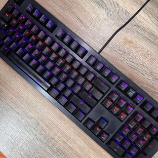 (Category: ) located in . Submitted by delstoremy (Listing ID 1273259895, Image 1). Description: .