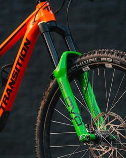 (Category: ) located in . Submitted by stellar_motoburner (Listing ID 1138043493, Image 1). Description: .