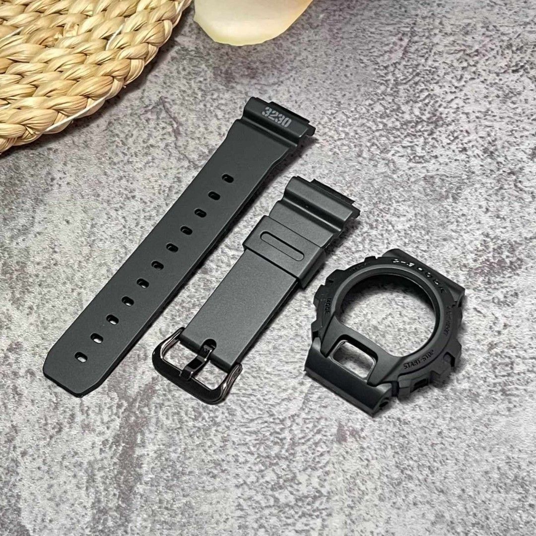Dw6900 bnb best sale