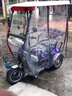 Olx ebike for sale best sale