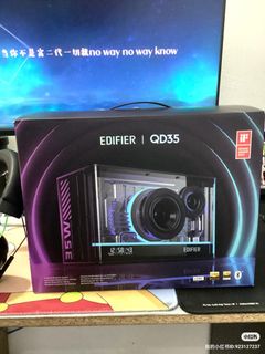 (Category: ) located in . Submitted by stewiechew (Listing ID 1273354725, Image 1). Description: .