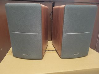 （分類：）位於 。 由 prpr123 提交（商品編號 1273176884，圖片 1）。簡介： 。