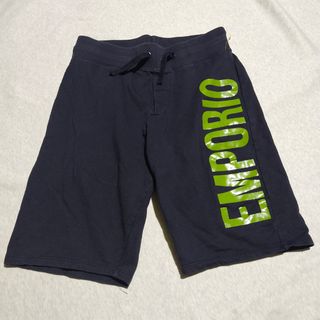 Armani 2024 shorts sale