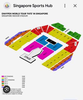 (Category: ) located in . Submitted by hoonie_ice (Listing ID 1272780716, Image 1). Description: .