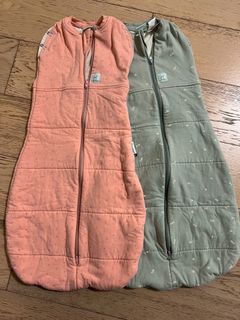（分類：）位於 。 由 emilykhc 提交（商品編號 1273394089，圖片 1）。簡介： 。