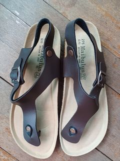 100 affordable