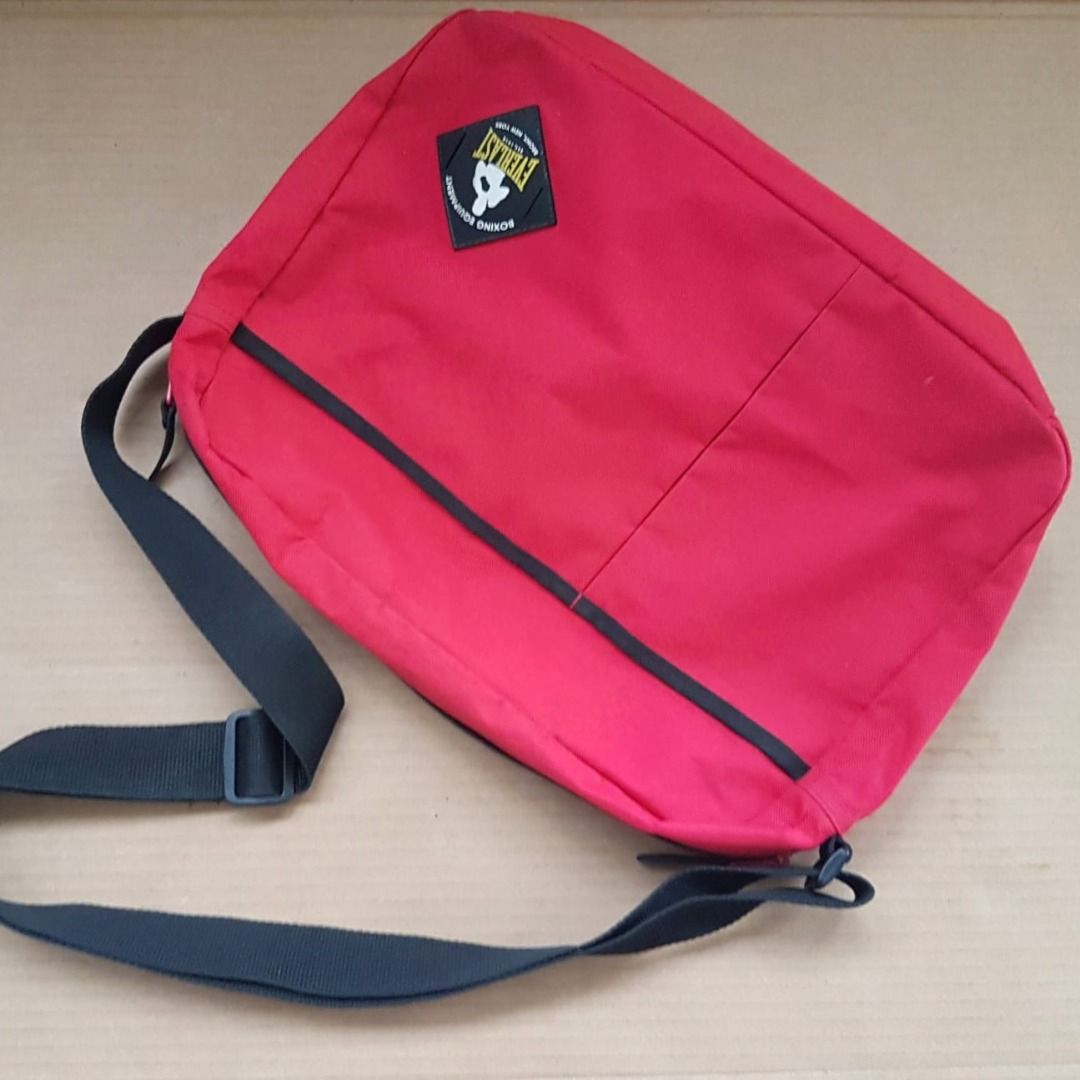 Lonchera everlast best sale