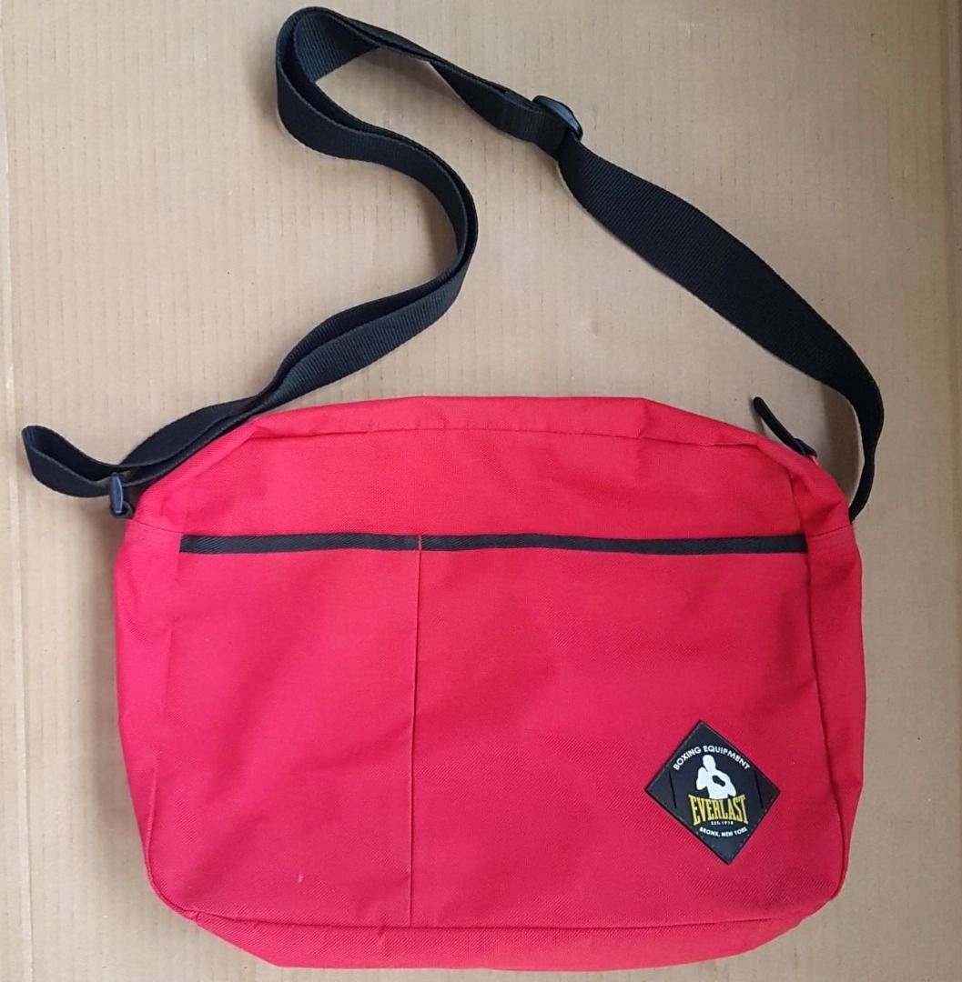Lonchera everlast discount