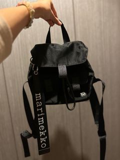 （分類：）位於 。 由 prgja 提交（商品編號 1273350514，圖片 1）。簡介： 。