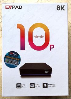 （分類：）位於 。 由 qbfjotf 提交（商品編號 1273225562，圖片 1）。簡介： 。