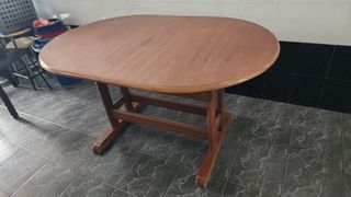 (Category: ) located in . Submitted by shopwithme8 (Listing ID 1273198751, Image 1). Description: .