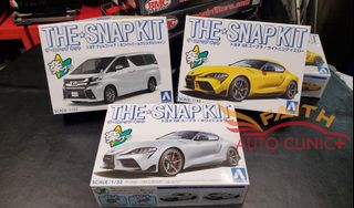 （分類：）位於 。 由 fachk39 提交（商品編號 1273376951，圖片 1）。簡介： 。
