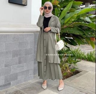 (Kategori: ) berada di . Dikirim oleh Heyu_Store (ID iklan 1273388711, Gambar 1). Deskripsi: .