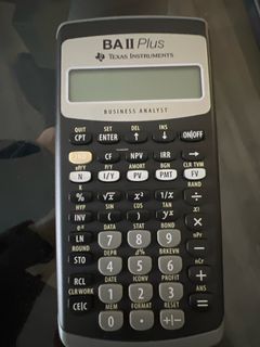 Rolex finance hotsell calculator