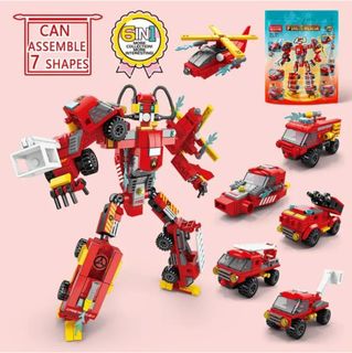 https://media.karousell.com/media/photos/products/2023/12/22/fire_robot_building_toys__472__1703231342_34b5bc6e_thumbnail