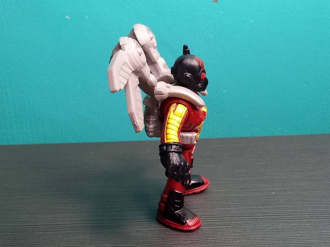 Firefly imaginext shop