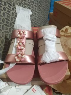Fitflop Size us8