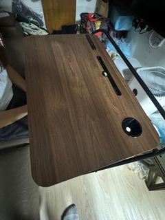 （分類：）位於 。 由 ymanfan 提交（商品編號 1273253947，圖片 1）。簡介： 。