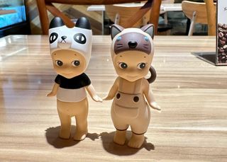 (Category: ) located in . Submitted by maringotchi (Listing ID 1273351133, Image 1). Description: .