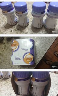 （分類：）位於 。 由 applehk1022 提交（商品編號 1273270569，圖片 1）。簡介： 。