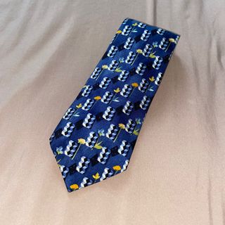 (Category: ) located in . Submitted by johnnydougnut (Listing ID 1273191541, Image 1). Description: .