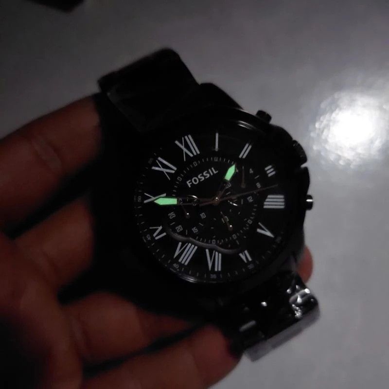 Fs4832 fossil price best sale