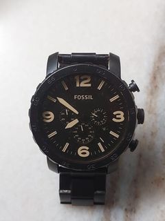 Fs5132p sales