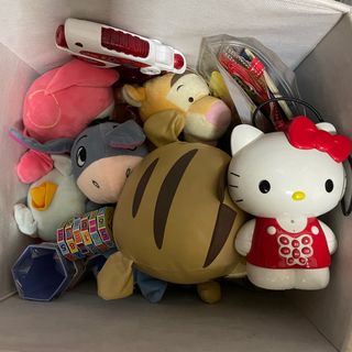 Puma toys kids on sale