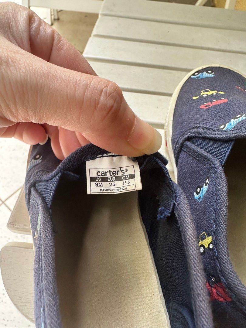 Free boys shoe age 4 to 5 Babies Kids Babies Kids Fashion