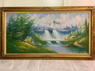(Category: ) located in . Submitted by dwck2019 (Listing ID 1273305078, Image 1). Description: .