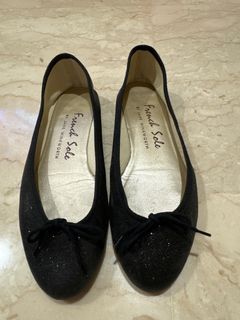 French sole top outlet online