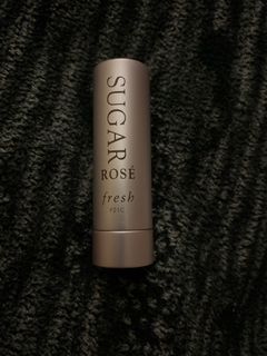 （分類：）位於 。 由 lolo5543 提交（商品編號 1273345592，圖片 1）。簡介： 。
