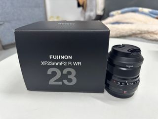 （分類：）位於 。 由 mm3e1551 提交（商品編號 1272597086，圖片 1）。簡介： 。