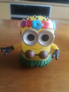 (Category: ) located in . Submitted by charmie85 (Listing ID 1273185238, Image 1). Description: .