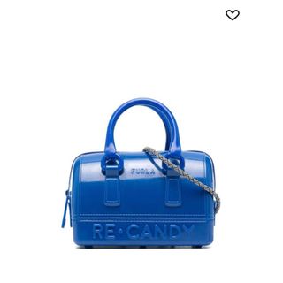 Furla outlet candy mini