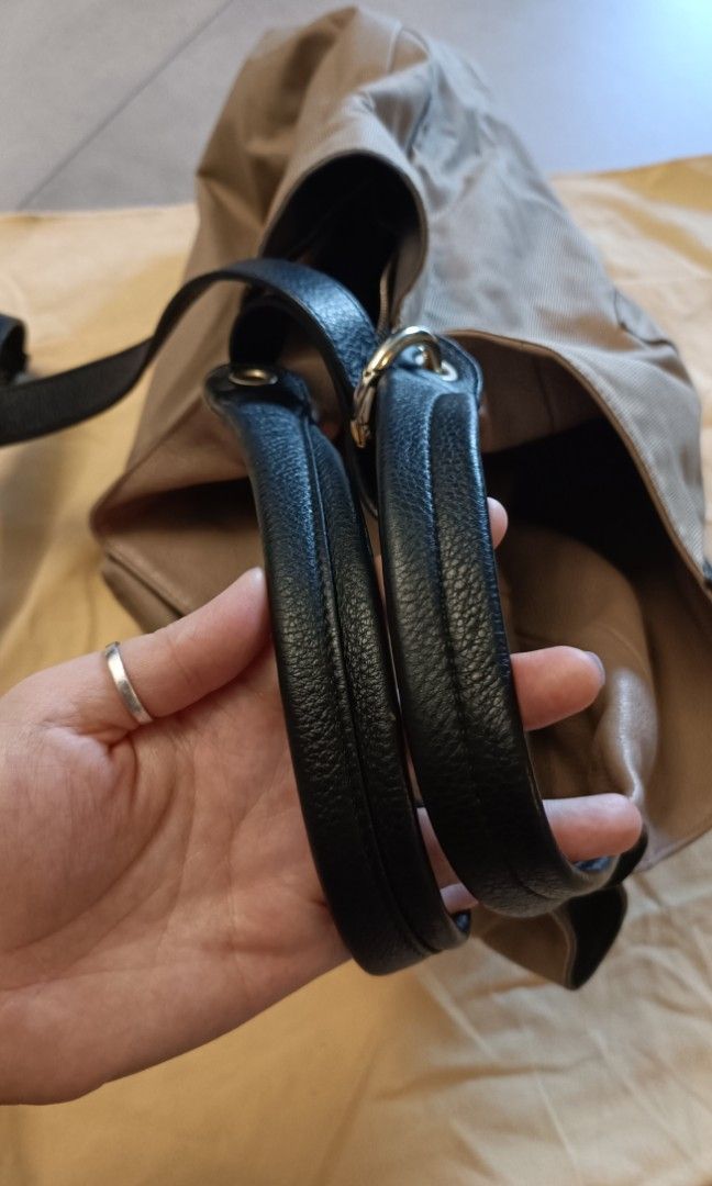 Furla shoulder strap hotsell