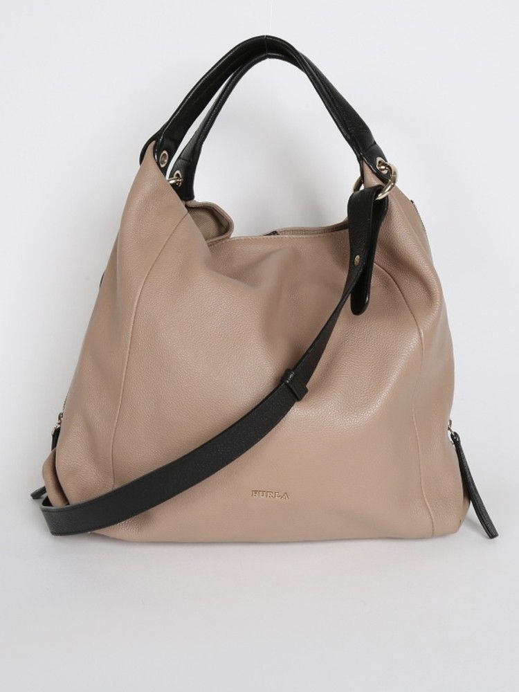 Furla elisabeth discount