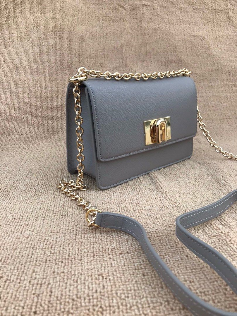Furla viva bag outlet