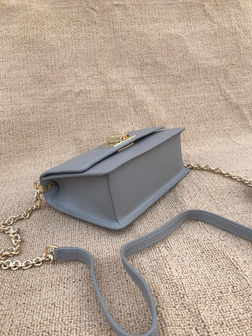 Furla viva clearance bag