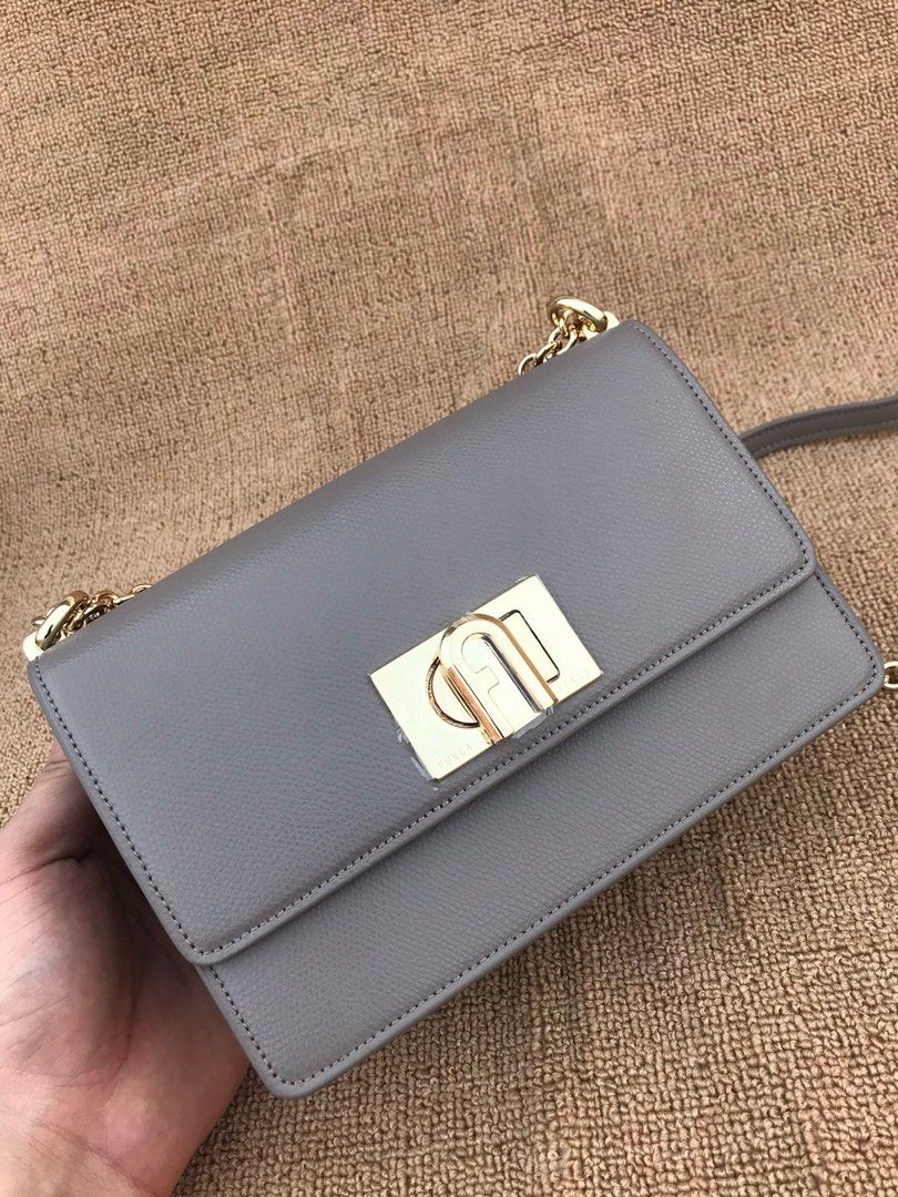 Furla viva bag outlet